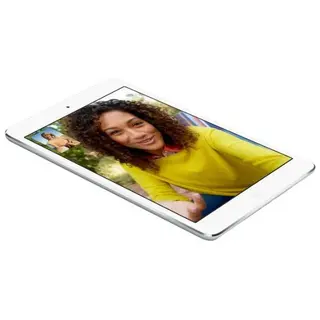 Планшет Apple iPad mini ME814 Cellular Silver