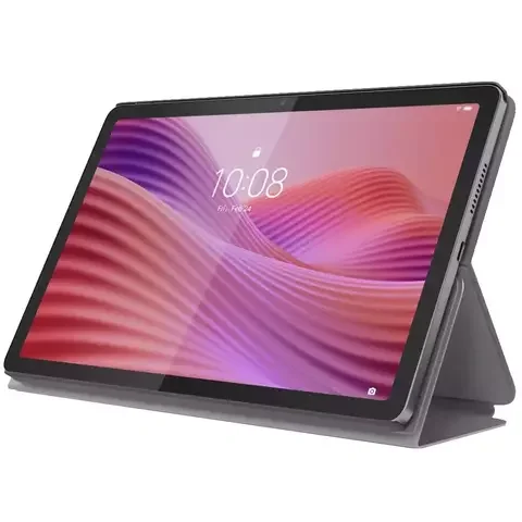 Планшет Lenovo TB300FU ACC 4/128Gb 10.1" Grey  - фото 3