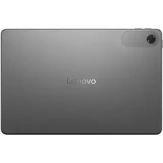Планшет Lenovo TB300FU ACC 4/128Gb 10.1" Grey  - фото 4