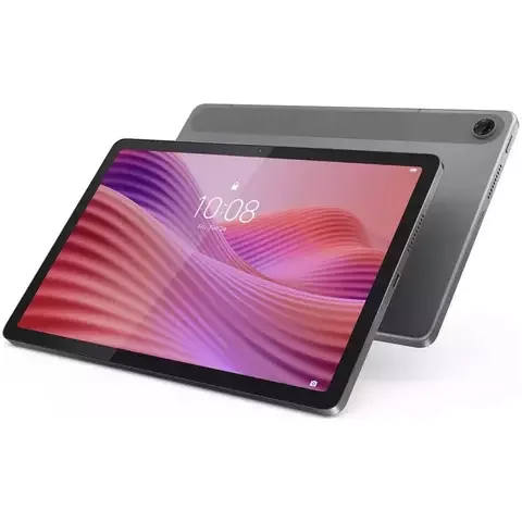 Планшет Lenovo TB300FU ACC 4/128Gb 10.1" Grey  - фото 2