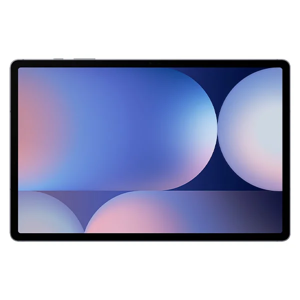 Планшет Samsung Galaxy Tab S10+ 5G 12.4" 12/256Gb SM-X826BZARSKZ Moonstone Gray  - фото 4