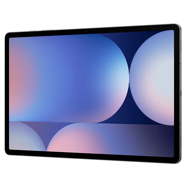 Планшет Samsung Galaxy Tab S10+ 5G 12.4" 12/256Gb SM-X826BZARSKZ Moonstone Gray  - фото 5