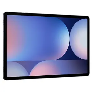 Планшет Samsung Galaxy Tab S10+ 5G 12.4" 12/256Gb SM-X826BZARSKZ Moonstone Gray  - фото 2