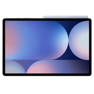 Планшет Samsung Galaxy Tab S10+ 5G 12.4" 12/256Gb SM-X826BZARSKZ Moonstone Gray  - фото 6