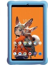 Планшет BlackView Tab 60 Kids 4G 8.68" 4/128GB Blue  - фото 2