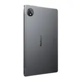 Планшет Blackview Tab 80 4G 10.1" 4/64Gb Gray + Смарт-часы Blackview R30 Black  - фото 7