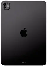 Планшет Apple iPad Pro 11 2024 1Tb Wi-Fi Space Black  - фото 3