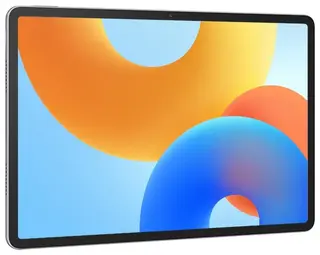 Планшет Huawei MatePad Bartok BTKR-W09 11.5" 6/128Gb Space Gray  - фото 4