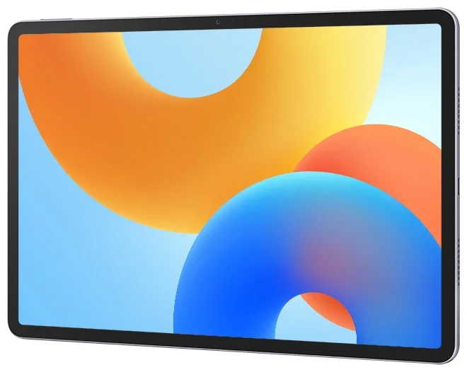 Планшет Huawei MatePad Bartok BTKR-W09 11.5" 6/128Gb Space Gray  - фото 5