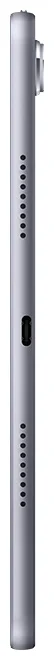 Планшет Huawei MatePad Bartok BTKR-W09 11.5" 6/128Gb Space Gray  - фото 2