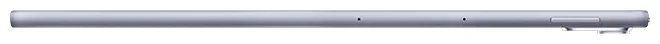 Планшет Huawei MatePad Bartok BTKR-W09 11.5" 6/128Gb Space Gray  - фото 8