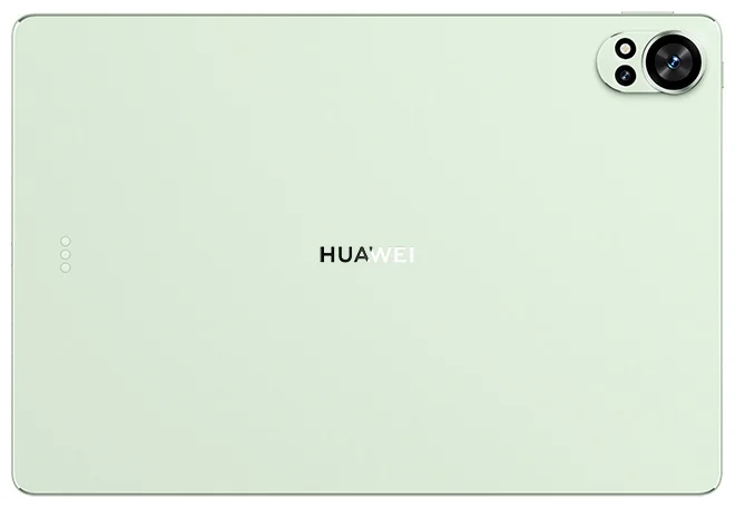 Планшет Huawei MatePad 12 X BKY-W09 12/256GB 12" Greenery  - фото 5