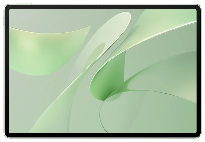 Планшет Huawei MatePad 12 X BKY-W09 12/256GB 12" Greenery  - фото 6