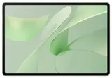 Планшет Huawei MatePad 12 X BKY-W09 12/256GB 12" Greenery  - фото 6
