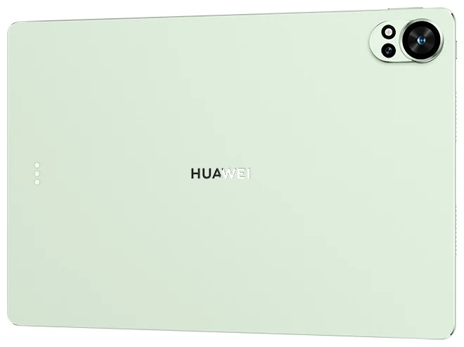 Планшет Huawei MatePad 12 X BKY-W09 12/256GB 12" Greenery  - фото 2