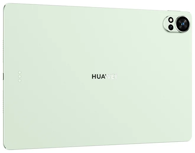 Планшет Huawei MatePad 12 X BKY-W09 12/256GB 12" Greenery  - фото 3