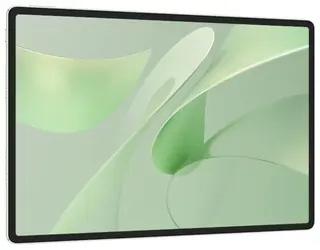 Планшет Huawei MatePad 12 X BKY-W09 12/256GB 12" Greenery  - фото 4