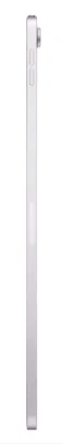 Планшет Apple iPad Air 13 2024 128GB MV6U3QA/A Wi-Fi + Cellular Purple  - фото 3