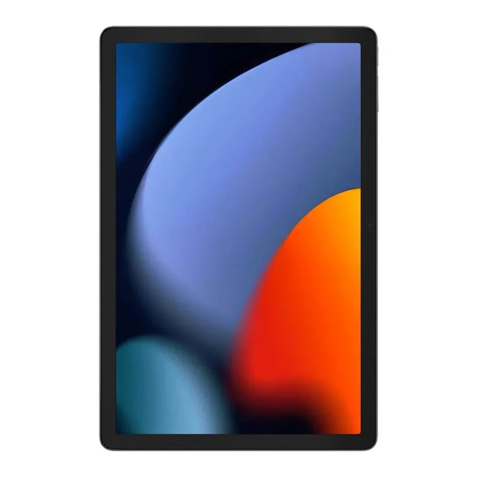 Планшет BlackView Oscal Pad 16 10,5 8/256Gb Grey  - фото 4