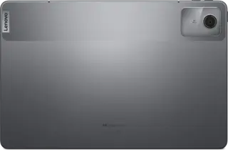 Планшет Lenovo Tab M11 4/128Gb ZADA0139RU Luna Grey 