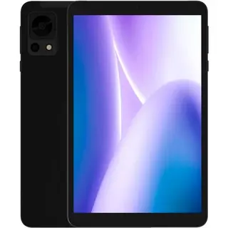 Планшет Doogee T20 Mini 4/128Gb Midnight Black 