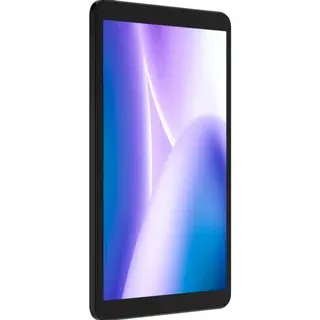 Планшет Doogee T20 Mini 4/128Gb Midnight Black  - фото 6