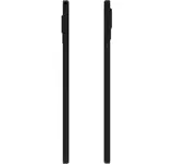 Планшет Doogee T20 Mini 4/128Gb Midnight Black  - фото 4