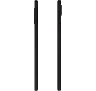 Планшет Doogee T20 Mini 4/128Gb Midnight Black  - фото 4