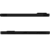 Планшет Doogee T20 Mini 4/128Gb Midnight Black  - фото 7