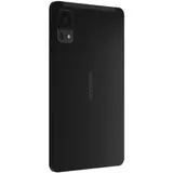 Планшет Doogee T20 Mini 4/128Gb Midnight Black  - фото 8