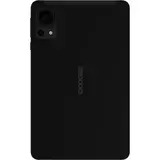 Планшет Doogee T20 Mini 4/128Gb Midnight Black  - фото 5