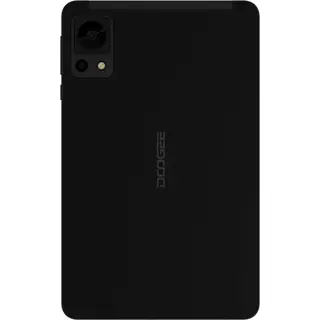 Планшет Doogee T20 Mini 4/128Gb Midnight Black  - фото 5