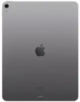 Планшет Apple iPad Air 13 2024 MV2J3 512Gb Wi-Fi Space Gray  - фото 2