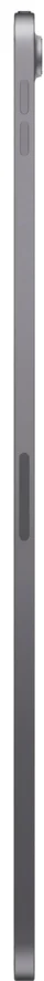 Планшет Apple iPad Air 13 2024 MV2J3 512Gb Wi-Fi Space Gray  - фото 4