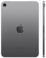 Планшет Apple iPad Mini A2993 2024 8.3" 128Gb MXN63 Wi-Fi Space Gray  - фото 2