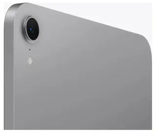 Планшет Apple iPad Mini A2993 2024 8.3" 128Gb MXN63 Wi-Fi Space Gray 