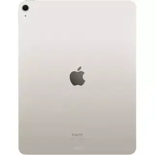 Планшет Apple iPad Air 11 2025 8/128Gb Wi-Fi Starlight 