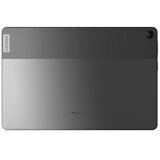 Планшет Lenovo Tab M10 3rd Gen 10.1" 4/64GB TB328FU ZAAF0032RU Storm Grey  - фото 6
