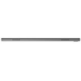 Планшет Lenovo Tab M10 3rd Gen 10.1" 4/64GB TB328FU ZAAF0032RU Storm Grey  - фото 2