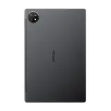 Планшет BlackView Oscal Pad 16 10,5 8/128Gb Gray  - фото 5