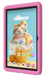 Планшет BlackView Tab 80 Kids 4/64GB 10.1" Pink  - фото 2