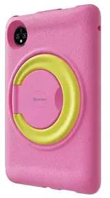 Планшет BlackView Tab 80 Kids 4/64GB 10.1" Pink  - фото 6
