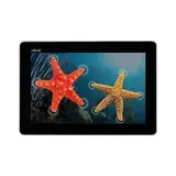 Планшет Asus Memo Pad FHD 10" ME302C Blue