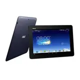 Планшет Asus Memo Pad FHD 10" ME302C Blue - фото 2