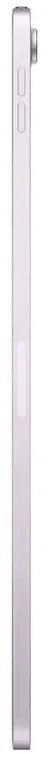 Планшет Apple iPad Air 11 2024 MUWF3QA/A 128GB Wi-Fi Purple  - фото 2