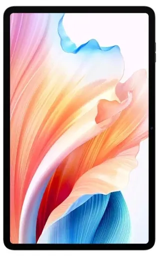 Планшет BlackView Tab 18 12" 12/256Gb Space Grey  - фото 3