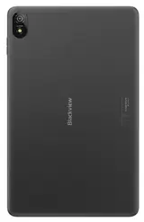 Планшет BlackView Tab 18 12" 12/256Gb Space Grey  - фото 2