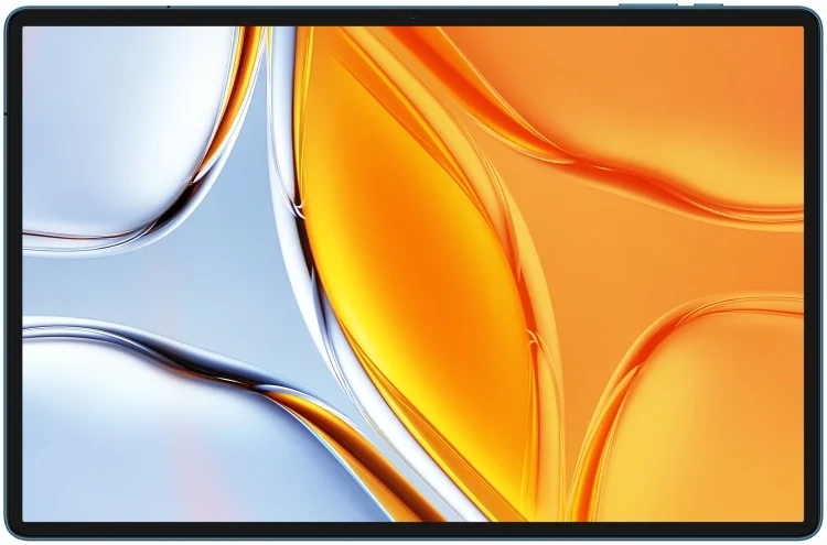 Планшет Teclast T70 14" 8/256GB Grey  - фото 3