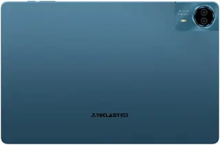 Планшет Teclast T70 14" 8/256GB Grey 