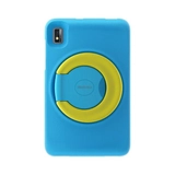 Планшет BlackView Tab 6 Kids 10.1" 4/128Gb Blue  - фото 6